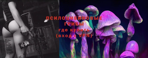 наркотики Богородицк