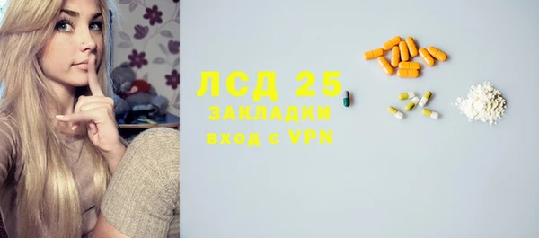 ГАЛЛЮЦИНОГЕННЫЕ ГРИБЫ Пестово