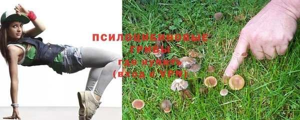 метамфетамин Армянск