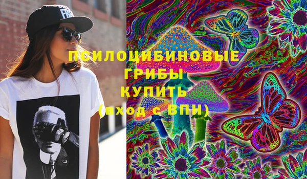 не бодяженный Аркадак